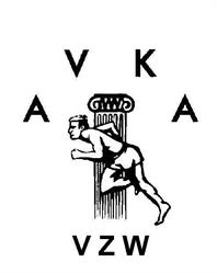 Atletiekclub AVKA