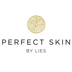 Perfect Skin by Lies