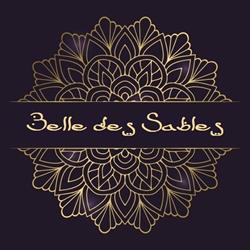 Belle des Sables