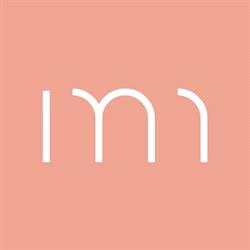 Magasin
