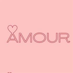 Amour Gent