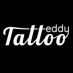 Tattoo Eddy