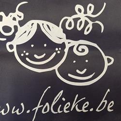 Folieke