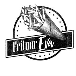 Frituur Eva