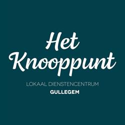 Lokaal Dienstencentrum Het Knooppunt