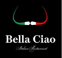 Bella Ciao