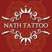 Nath Tattoo