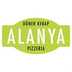 Döner Kebap Alanya Kortessem