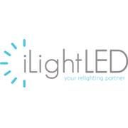 iLight LED