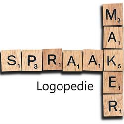 De Spraakmaker Logopedie