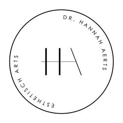 Dr. Hannah Aerts