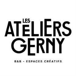 Les Ateliers Gerny