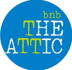 BnB The Attic