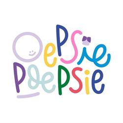 Oepsie Poepsie