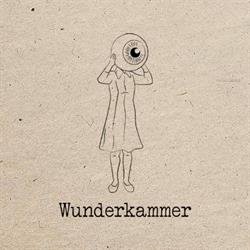 Wunderkammer Gent