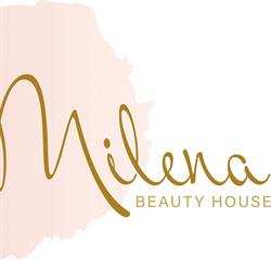 Milena beautyhouse