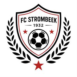 FC Strombeek 1932