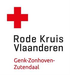 Rode Kruis Vlaanderen - Afd. Genk/Zonhoven/Zutendaal