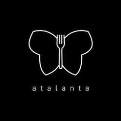 Eetcafé Atalanta