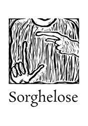 Sorghelose