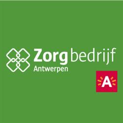 Residentie Zilverlinck