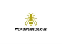 Wespenverdelgers