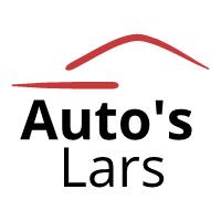 Auto's Lars