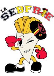 La Sebfrie