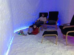 Luchtwegentherapie.be