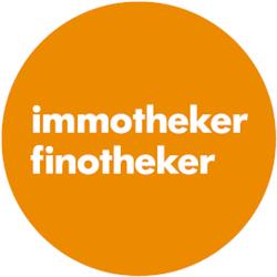 Immotheker Finotheker