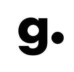 Gora Graphics