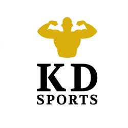 KD Sports