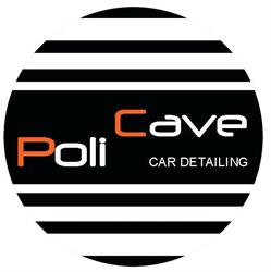 PoliCave