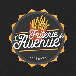 Friterie de l'Avenue