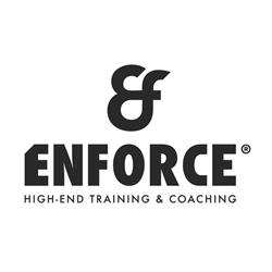 Enforce