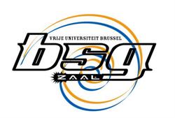 BSG Zaal