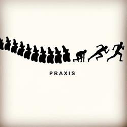 Kine Praxis