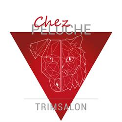 Trimsalon Chez Peluche