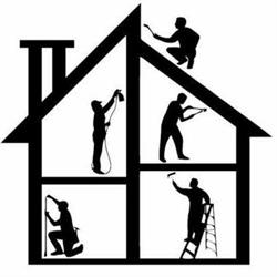 pm-services