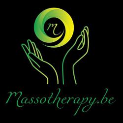 Massotherapy.be