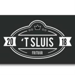 Frituur 't Sluis