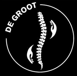 Praktijk De Groot