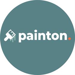 Painton