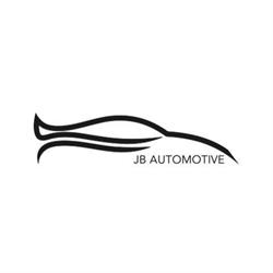 JB Automotive
