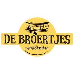 De Broertjes
