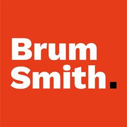 Brum Smith