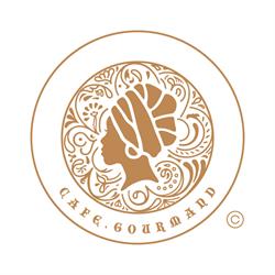 Café Gourmand Mechelen
