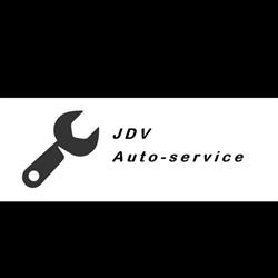 JDV Auto-service