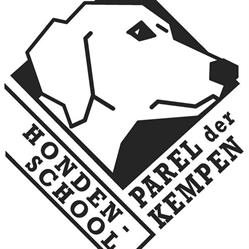 Hondenschool Parel Der Kempen