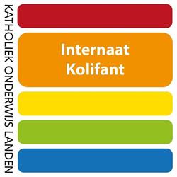 Internaat Kolifant